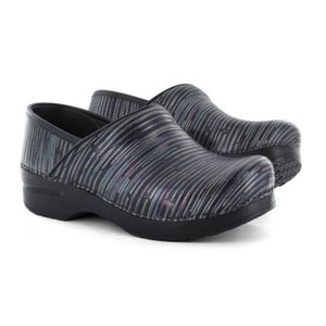 Dansko shoes 43